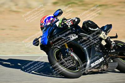 media/Dec-12-2025-2WTD (Fri) [[7c7cc9b1da]]/A Group/Session 5/